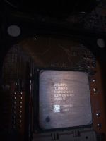 Лот: 10555766. Фото: 3. Комплектующие к ПК "Пентиум 4... Компьютеры, оргтехника, канцтовары