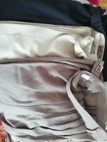 Лот: 17984388. Фото: 4. брюки для девочек новые. Красноярск