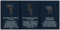 Лот: 25132572. Фото: 4. Машинка для стрижки Xiaomi Hair... Красноярск