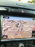 Лот: 5383965. Фото: 6. Touareg 2010-2018г активация блютуз...