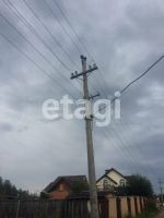 Лот: 25396535. Фото: 4. участок , СНТ Радуга 8-я улица... Красноярск