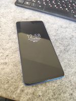 Лот: 25793182. Фото: 7. Xiaomi Mi9t 6/128