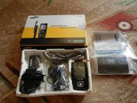 Лот: 1725540. Фото: 2. Samsung SGH-E900. Смартфоны, связь, навигация