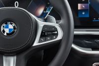 Лот: 21980521. Фото: 15. BMW X6 2023