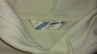 Лот: 2612593. Фото: 2. Толстовка ADIDAS. Женская одежда