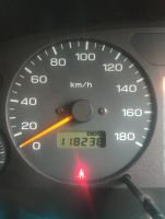 Лот: 20000390. Фото: 5. АКПП Subaru TZ1A3ZS1AA