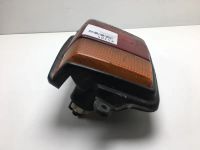 Лот: 20391957. Фото: 4. Фонарь Honda City 1986 33500SA7023... Красноярск