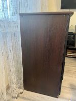 Лот: 19703236. Фото: 3. Комод. Мебель