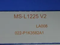 Лот: 21245410. Фото: 2. 0060 Led набор комплект подсветка... Запчасти для бытовой техники