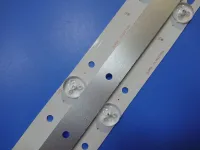 Лот: 21245410. Фото: 4. 0060 Led набор комплект подсветка... Красноярск