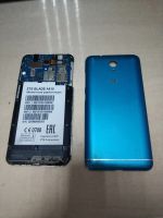 Лот: 19100167. Фото: 2. №1585 Zte Blade a510. Смартфоны, связь, навигация