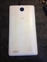 Лот: 7888691. Фото: 2. ZTE V815W. Смартфоны, связь, навигация