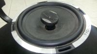 Лот: 8568902. Фото: 3. Динамики Focal Performance PC... Авто, мото, водный транспорт