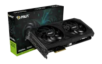 Лот: 21099644. Фото: 5. Новый игровой компьютер! Ryzen...