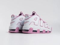 Лот: 24973651. Фото: 3. Кроссовки Nike Air More Uptempo. Одежда, обувь, галантерея