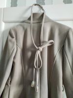 Лот: 12652497. Фото: 3. Пальто розовое и черное. Одежда, обувь, галантерея