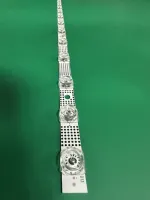Лот: 25577452. Фото: 2. Новый комплект,0241,32f6b 13x1... Запчасти для бытовой техники