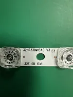 Лот: 25577452. Фото: 3. Новый комплект,0241,32f6b 13x1... Бытовая техника