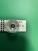 Лот: 25577452. Фото: 9. Новый комплект,0241,32f6b 13x1...