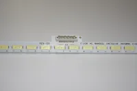 Лот: 21987838. Фото: 2. 1235-p25 LED LCD String Новый... Запчасти для бытовой техники