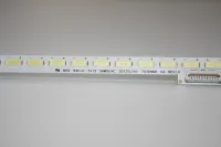 Лот: 21987838. Фото: 3. 1235-p25 LED LCD String Новый... Бытовая техника