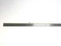 Лот: 21987838. Фото: 5. 1235-p25 LED LCD String Новый...