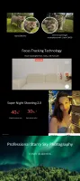 Лот: 21969988. Фото: 7. Флагман ZTE Nubia Z50S Pro 5G...