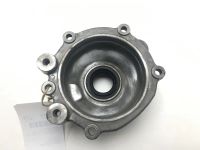 Лот: 20375724. Фото: 5. Крышка дифференциала Toyota Caldina...