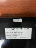 Лот: 15615822. Фото: 2. Неттоп aquarius cmp tcc s49... Компьютеры, ноутбуки, планшеты