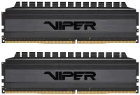 Лот: 21099644. Фото: 4. Новый игровой компьютер! Ryzen... Красноярск