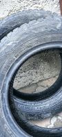 Лот: 25810948. Фото: 5. Комплект зимних шин Toyo 185/65...