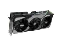 Лот: 25797421. Фото: 2. Видеокарта INNO3D Nvidia GeForce... Запчасти для бытовой техники