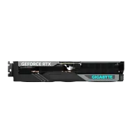 Лот: 21094289. Фото: 2. 16Gb Gigabyte RTX­­ 4060 Ti Gaming... Комплектующие