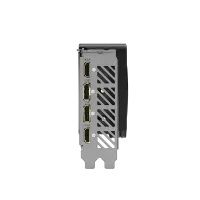 Лот: 21094289. Фото: 3. 16Gb Gigabyte RTX­­ 4060 Ti Gaming... Компьютеры, оргтехника, канцтовары
