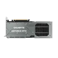 Лот: 21094289. Фото: 5. 16Gb Gigabyte RTX­­ 4060 Ti Gaming...