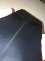 Лот: 12754240. Фото: 5. Huawei Nova 2i 4/64GB (На гарантии...