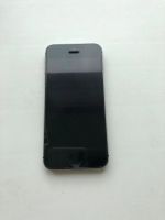Лот: 13915086. Фото: 2. iPhone 5s. Смартфоны, связь, навигация