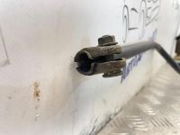 Лот: 25529837. Фото: 16. Комплект переделки на МКПП Renault...