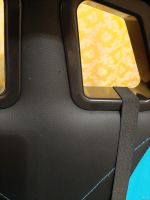 Лот: 15806698. Фото: 4. Компьютерное игровое кресло AGX-GQ-OG-KZ... Красноярск