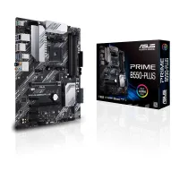 Лот: 21168294. Фото: 2. Новый игровой комплект AMD Ryzen... Комплектующие