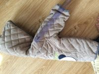 Лот: 7582283. Фото: 4. Костюм на мальчика, холодное лето. Красноярск