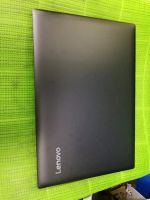 Лот: 14804611. Фото: 5. Ноутбук Lenovo IdeaPad 330 - 8...