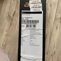 Лот: 16292082. Фото: 2. Новый Ноутбук 15.6 Acer Nitro... Компьютеры, ноутбуки, планшеты