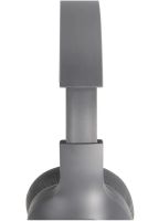Лот: 25014130. Фото: 8. Гарнитура Bluetooth Edifier W600BT...