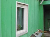 Лот: 3132404. Фото: 5. Дом