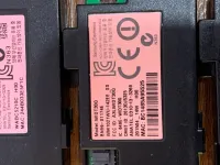 Лот: 21071145. Фото: 2. WIFI Module WIDT30Q BN59-01174E... Запчасти для бытовой техники