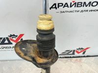 Лот: 25896741. Фото: 4. Амортизатор Hyundai Matrix FC. Красноярск