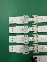 Лот: 21600842. Фото: 4. Новый комплект,0242,UE43KU,UE43MU... Красноярск