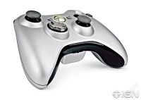Лот: 1527097. Фото: 2. Xbox 360. Freeboot. Dash 14699... Игровые приставки, консоли, видеоигры