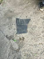 Лот: 11856692. Фото: 5. Запчасти на ваз